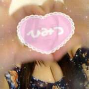 ヒメ日記 2025/11/16 10:03 投稿 あいり チューリップ土浦店