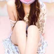 ヒメ日記 2024/12/27 22:12 投稿 みあ 佐久上田人妻隊