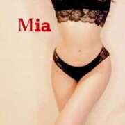 ヒメ日記 2025/01/22 18:55 投稿 みあ 佐久上田人妻隊