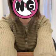 月野　小百合 こんにちは🫠 東京ローズマリー