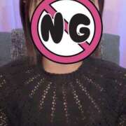 月野　小百合 こんにちは🫠 東京ローズマリー