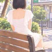 ヒメ日記 2026/09/09 11:17 投稿 月野　小百合 東京ローズマリー