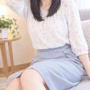 月野　小百合 初めての月曜日♡本日11:00～15:00出勤します☺️ 東京ローズマリー