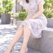 月野　小百合 今日は15時まで…♡ 東京ローズマリー