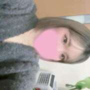 ヒメ日記 2024/12/12 18:27 投稿 ましろ 君とふわふわプリンセスin本庄