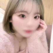 ヒメ日記 2024/12/13 12:41 投稿 ましろ 君とふわふわプリンセスin本庄