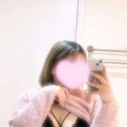 ヒメ日記 2024/12/13 23:16 投稿 ましろ 君とふわふわプリンセスin本庄