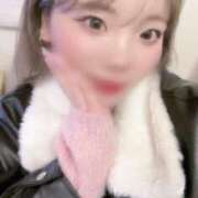 ヒメ日記 2024/12/14 02:10 投稿 ましろ 君とふわふわプリンセスin本庄