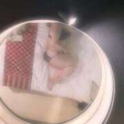 ヒメ日記 2024/12/16 03:17 投稿 ましろ 君とふわふわプリンセスin本庄