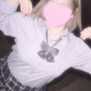 ヒメ日記 2024/12/16 18:08 投稿 ましろ 君とふわふわプリンセスin本庄