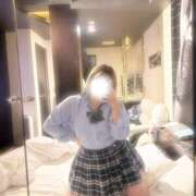 ヒメ日記 2024/12/17 16:09 投稿 ましろ 君とふわふわプリンセスin本庄