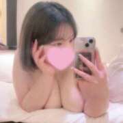 ヒメ日記 2024/12/18 01:04 投稿 ましろ 君とふわふわプリンセスin本庄