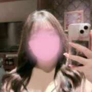 ヒメ日記 2024/12/19 20:14 投稿 ましろ 君とふわふわプリンセスin本庄