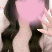 ヒメ日記 2024/12/20 01:42 投稿 ましろ 君とふわふわプリンセスin本庄