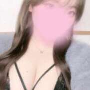 ヒメ日記 2024/12/27 19:14 投稿 ましろ 君とふわふわプリンセスin本庄