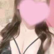 ヒメ日記 2024/12/30 01:47 投稿 ましろ 君とふわふわプリンセスin本庄