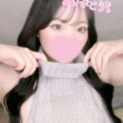 ヒメ日記 2024/12/31 10:17 投稿 ましろ 君とふわふわプリンセスin本庄