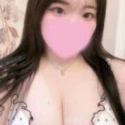 ヒメ日記 2025/02/01 19:31 投稿 ましろ 君とふわふわプリンセスin本庄