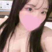 ヒメ日記 2025/02/01 19:58 投稿 ましろ 君とふわふわプリンセスin本庄