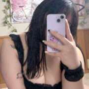 ヒメ日記 2025/02/27 13:52 投稿 ましろ 君とふわふわプリンセスin本庄