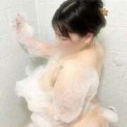 ヒメ日記 2025/03/01 13:24 投稿 ましろ 君とふわふわプリンセスin本庄