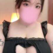 ヒメ日記 2025/03/02 02:34 投稿 ましろ 君とふわふわプリンセスin本庄