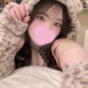 ヒメ日記 2025/03/10 15:31 投稿 ましろ 君とふわふわプリンセスin本庄