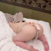 ヒメ日記 2025/03/13 10:34 投稿 ましろ 君とふわふわプリンセスin本庄