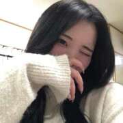 ヒメ日記 2025/03/21 13:25 投稿 ましろ 君とふわふわプリンセスin本庄