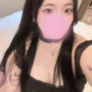 ヒメ日記 2025/03/24 12:09 投稿 ましろ 君とふわふわプリンセスin本庄