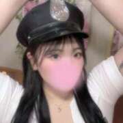 ヒメ日記 2025/03/26 16:54 投稿 ましろ 君とふわふわプリンセスin本庄