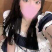 ヒメ日記 2025/03/27 11:02 投稿 ましろ 君とふわふわプリンセスin本庄