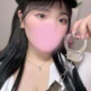 ヒメ日記 2025/03/28 11:33 投稿 ましろ 君とふわふわプリンセスin本庄