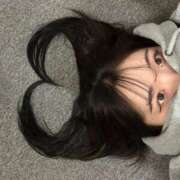 ヒメ日記 2025/03/31 22:47 投稿 ましろ 君とふわふわプリンセスin本庄