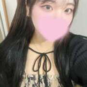 ヒメ日記 2025/05/03 21:40 投稿 ましろ 君とふわふわプリンセスin本庄