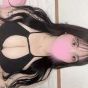 ヒメ日記 2025/05/04 10:32 投稿 ましろ 君とふわふわプリンセスin本庄