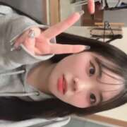 ヒメ日記 2025/05/09 21:00 投稿 ましろ 君とふわふわプリンセスin本庄