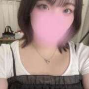 ヒメ日記 2025/06/09 16:32 投稿 ましろ 君とふわふわプリンセスin本庄