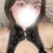 ヒメ日記 2025/06/10 17:12 投稿 ましろ 君とふわふわプリンセスin本庄