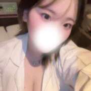 ヒメ日記 2025/08/01 21:51 投稿 ましろ 君とふわふわプリンセスin本庄