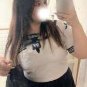 ヒメ日記 2025/10/03 18:18 投稿 ましろ 君とふわふわプリンセスin本庄