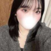 ヒメ日記 2025/10/25 17:25 投稿 ましろ 君とふわふわプリンセスin本庄