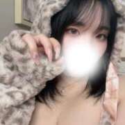 ヒメ日記 2025/10/29 19:32 投稿 ましろ 君とふわふわプリンセスin本庄