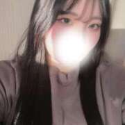 ヒメ日記 2025/11/08 15:32 投稿 ましろ 君とふわふわプリンセスin本庄