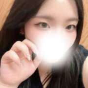 ヒメ日記 2025/11/09 22:35 投稿 ましろ 君とふわふわプリンセスin本庄