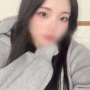 ヒメ日記 2025/11/15 20:21 投稿 ましろ 君とふわふわプリンセスin本庄