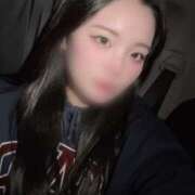 ましろ 次回20:30～ 君とふわふわプリンセスin本庄