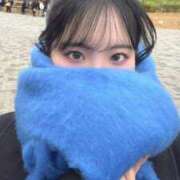 ヒメ日記 2025/12/29 21:42 投稿 ましろ 君とふわふわプリンセスin本庄