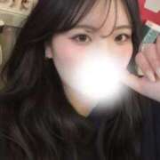 ヒメ日記 2026/01/19 01:09 投稿 ましろ 君とふわふわプリンセスin本庄