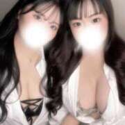 ヒメ日記 2026/01/30 18:09 投稿 ましろ 君とふわふわプリンセスin本庄